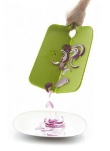 日用百貨商品交易會(huì) 從供應(yīng)鏈到需求鏈的轉(zhuǎn)型之路