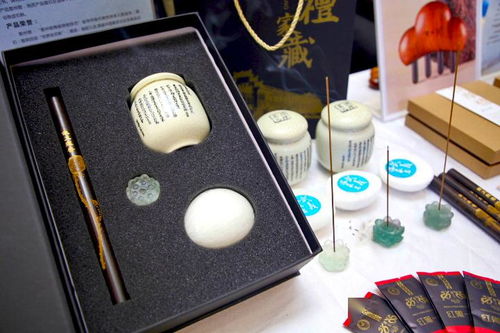 評選 誰才是 城市好禮 代言人 2020年金華特色產(chǎn)品伴手禮評測邀您投票