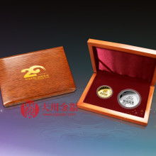 2019年工藝品加工服務(wù)市場價(jià)格、報(bào)價(jià)與批發(fā)渠道解析——聚焦第42頁禮品網(wǎng)工藝禮品