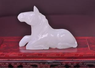 圣誕禮品靈感指南 十二生肖創(chuàng)意好禮，盡在成都藝展中心