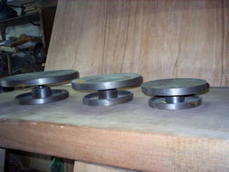 轉動匠心 轉盤在宜興紫砂陶藝中的角色與工藝禮品的魅力