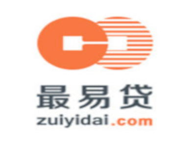 最易貸加盟費用解析 總投資21.93萬元涵蓋哪些成本？