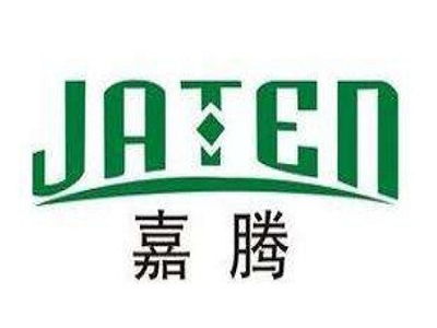 嘉騰木門加盟投資詳解 18.34萬元啟動您的家居事業